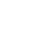 closeenvelope