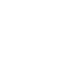 telephone_1
